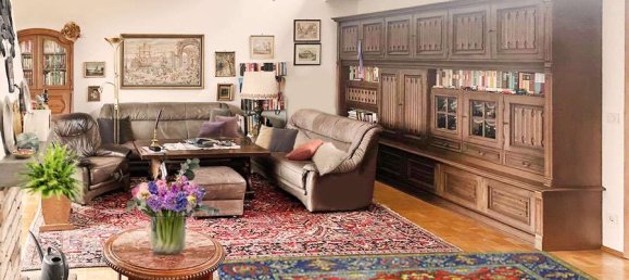 Villa de 4 dormitorios en Stuttgart, Germany No. 324797 5