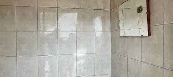 4-Zimmer Haus in Jennersdorf, Austria, Nr. 11650 24