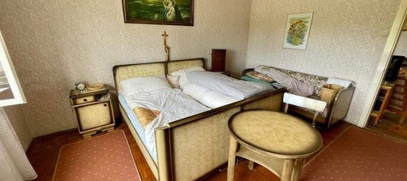 4-Zimmer Haus in Jennersdorf, Austria, Nr. 11650 17