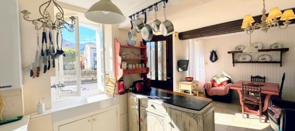 3 chambres Maison à Occitanie, France No. 325069 3