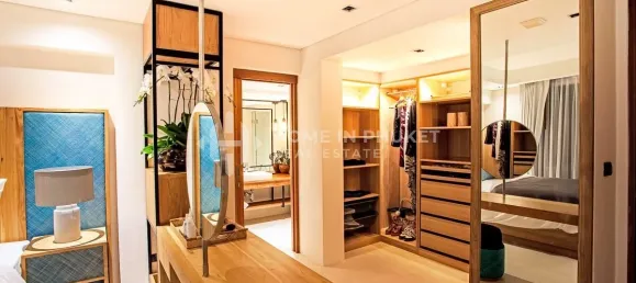 2 bedrooms House for sale in Phuket, Southern Thailand, Thailand № 60536 4