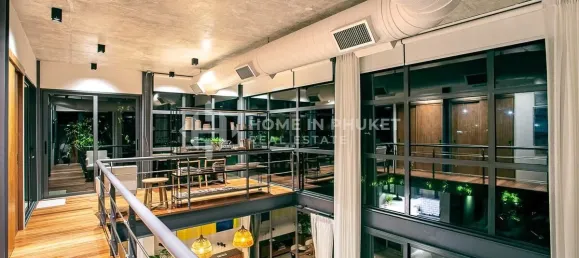 2 bedrooms House for sale in Phuket, Southern Thailand, Thailand № 60536 15