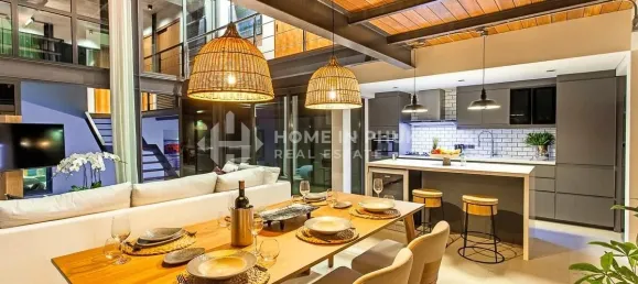 2 bedrooms House for sale in Phuket, Southern Thailand, Thailand № 60536 9