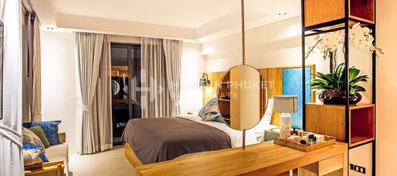 2 bedrooms House for sale in Phuket, Southern Thailand, Thailand № 60536 5
