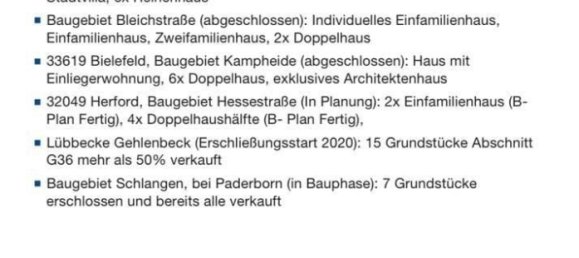 50غرفة فندق في Bielefeld, Germany رقم 366355 3