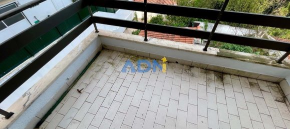 Villa de 4 dormitorios en Odivelas, Portugal No. 117198 28