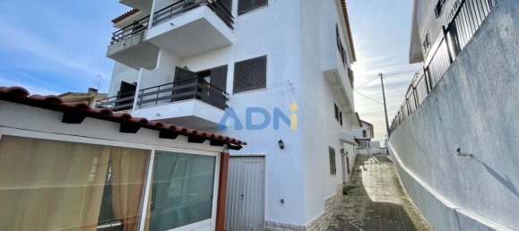 Villa de 4 dormitorios en Odivelas, Portugal No. 117198 3