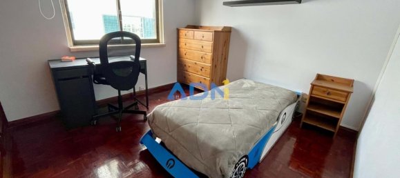 Villa de 4 dormitorios en Odivelas, Portugal No. 117198 25