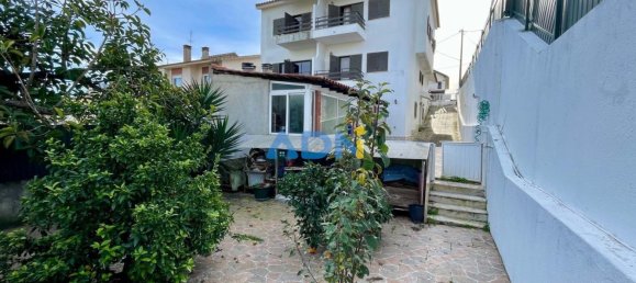 Villa de 4 dormitorios en Odivelas, Portugal No. 117198 7