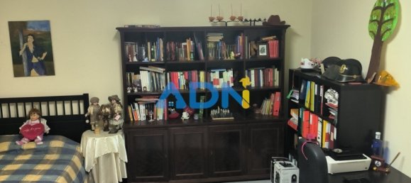 Villa de 4 dormitorios en Odivelas, Portugal No. 117198 34