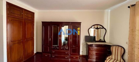 Villa de 4 dormitorios en Odivelas, Portugal No. 117198 20