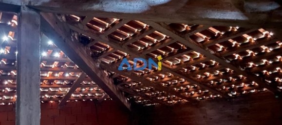 Villa de 4 dormitorios en Odivelas, Portugal No. 117198 36