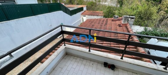 Villa de 4 dormitorios en Odivelas, Portugal No. 117198 17