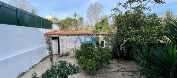 Villa de 4 dormitorios en Odivelas, Portugal No. 117198 8