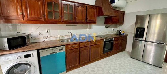 Villa de 4 dormitorios en Odivelas, Portugal No. 117198 15