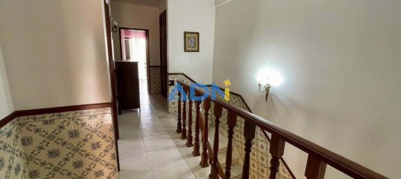 Villa de 4 dormitorios en Odivelas, Portugal No. 117198 18