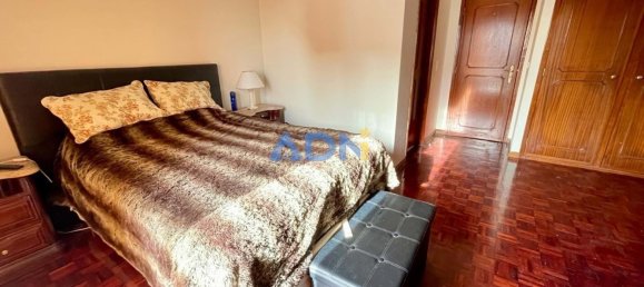 Villa de 4 dormitorios en Odivelas, Portugal No. 117198 21