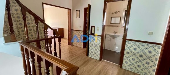 Villa de 4 dormitorios en Odivelas, Portugal No. 117198 9