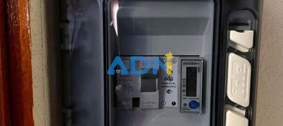 Villa de 4 dormitorios en Odivelas, Portugal No. 117198 37