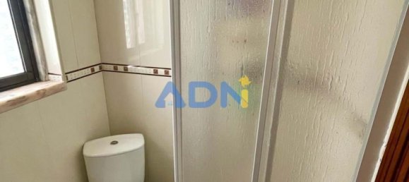 Villa de 4 dormitorios en Odivelas, Portugal No. 117198 14