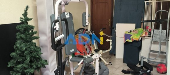 Villa de 4 dormitorios en Odivelas, Portugal No. 117198 30