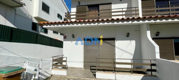 Villa de 4 dormitorios en Odivelas, Portugal No. 117198 2