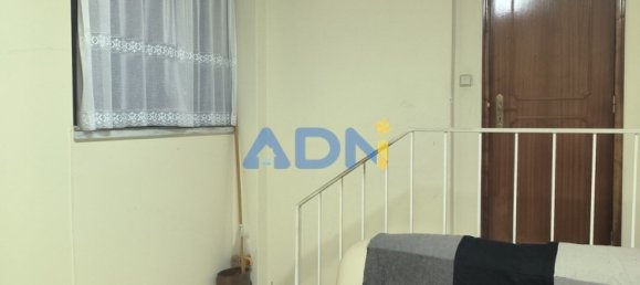 Villa de 4 dormitorios en Odivelas, Portugal No. 117198 32