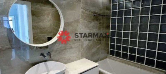 Apartamento T3 em Agios Athanasios, Cyprus N.º 80950 8