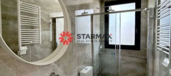 Apartamento T3 em Agios Athanasios, Cyprus N.º 80950 10