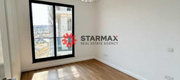 Apartamento T3 em Agios Athanasios, Cyprus N.º 80950 6