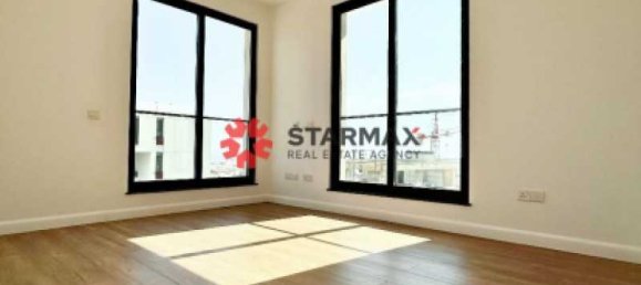 Apartamento T3 em Agios Athanasios, Cyprus N.º 80950 9