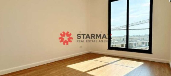 Apartamento T3 em Agios Athanasios, Cyprus N.º 80950 7