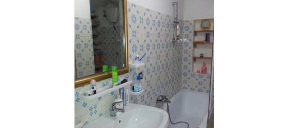 Apartamento de 2 dormitorios en Recanati, Italy No. 254360 3