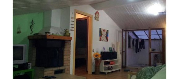 Apartamento de 2 dormitorios en Recanati, Italy No. 254360 8