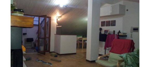 Apartamento de 2 dormitorios en Recanati, Italy No. 254360 5