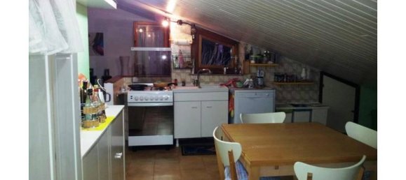 Apartamento de 2 dormitorios en Recanati, Italy No. 254360 4