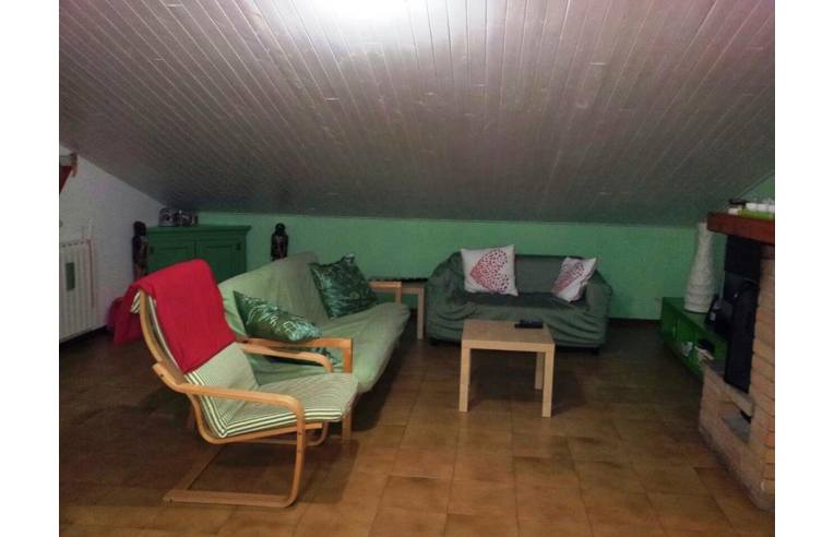 Apartamento de 2 dormitorios en Recanati, Italy No. 254360