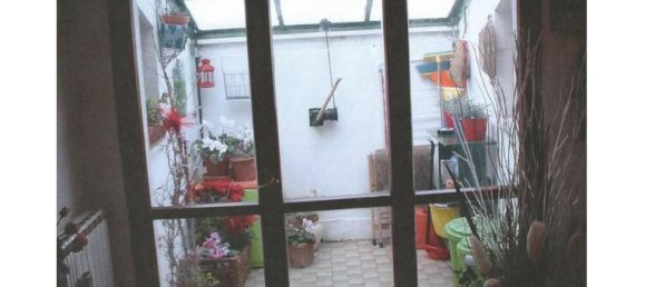 Apartamento de 2 dormitorios en Recanati, Italy No. 254360 7