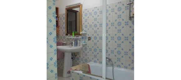 Apartamento de 2 dormitorios en Recanati, Italy No. 254360 2