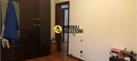 3 rooms Apartment in Castel Mella, Italy No. 4018 15
