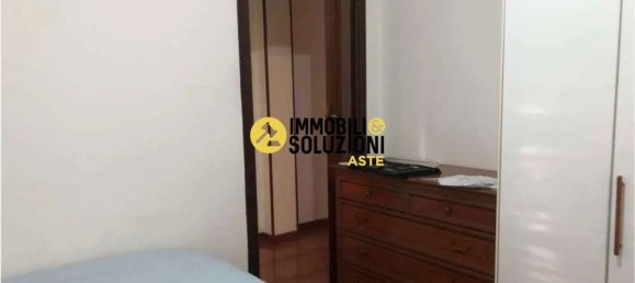 3 rooms Apartment in Castel Mella, Italy No. 4018 4
