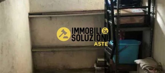 3 rooms Apartment in Castel Mella, Italy No. 4018 21