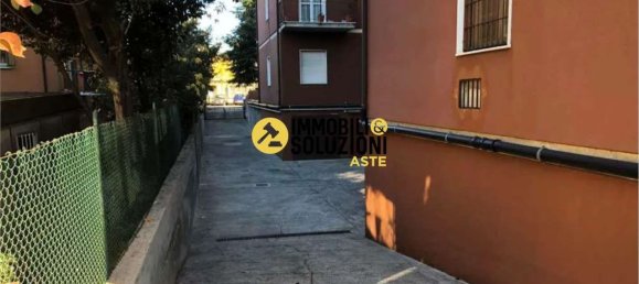 3 rooms Apartment in Castel Mella, Italy No. 4018 24