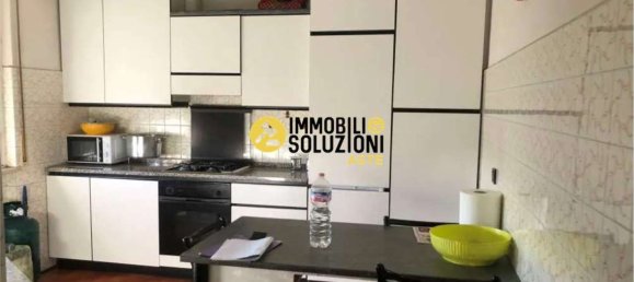 3 rooms Apartment in Castel Mella, Italy No. 4018 10