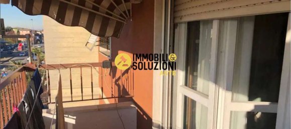 3 rooms Apartment in Castel Mella, Italy No. 4018 18