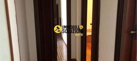 3 rooms Apartment in Castel Mella, Italy No. 4018 6