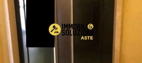 3 rooms Apartment in Castel Mella, Italy No. 4018 17