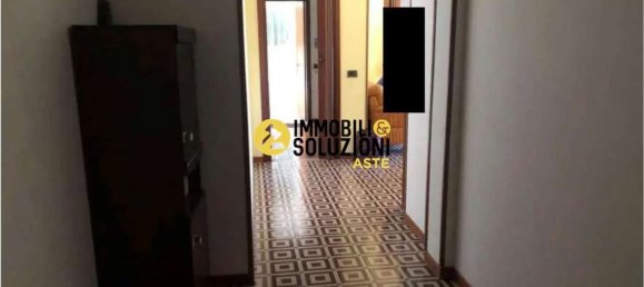 3 rooms Apartment in Castel Mella, Italy No. 4018 7