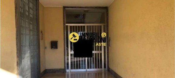 3 rooms Apartment in Castel Mella, Italy No. 4018 3