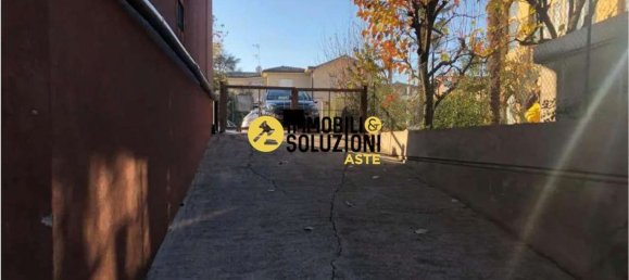 3 rooms Apartment in Castel Mella, Italy No. 4018 23